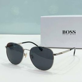 Picture of Boss Sunglasses _SKUfw50082956fw